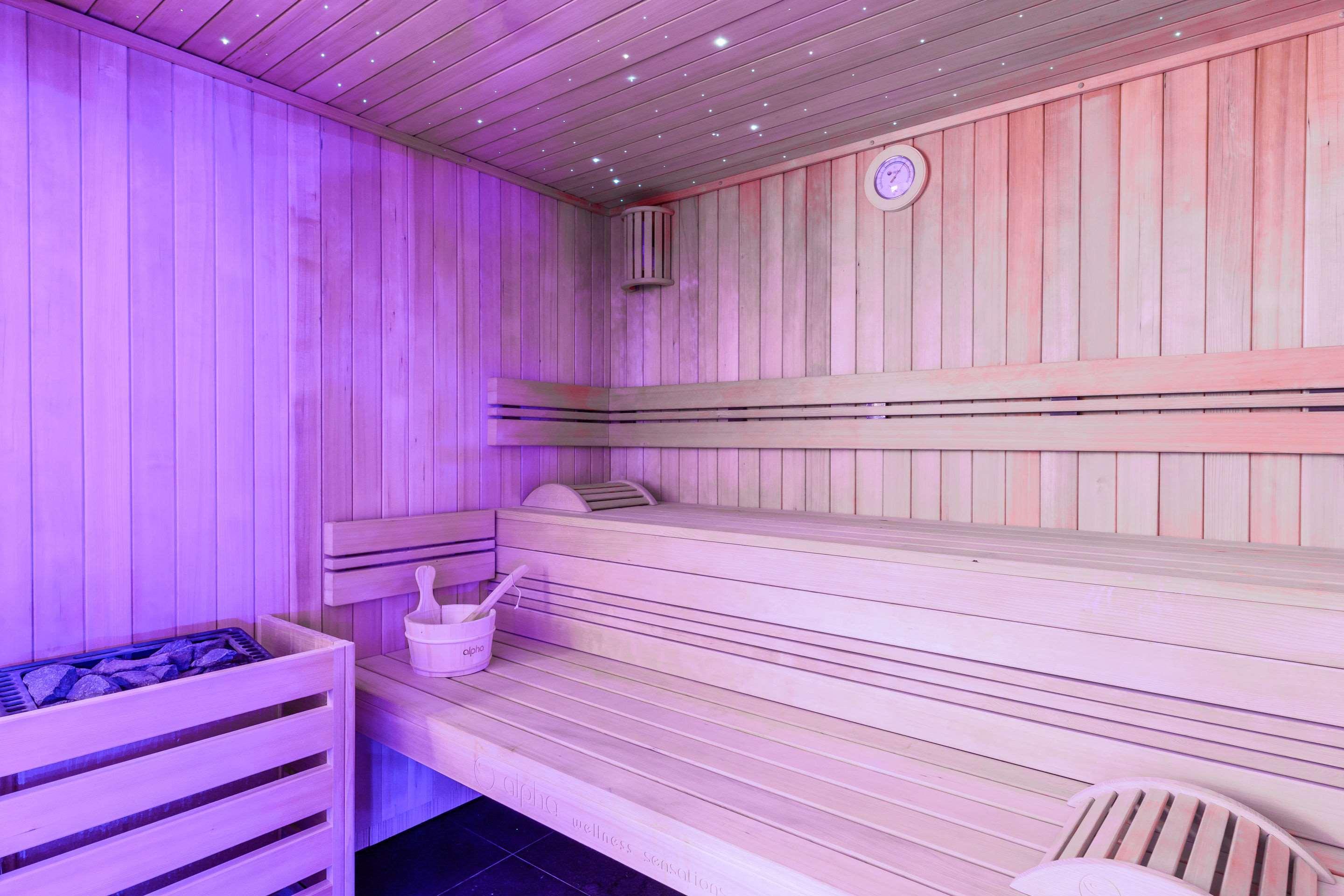 Kyriad Prestige Amiens Poulainville - Hotel And Spa מראה חיצוני תמונה